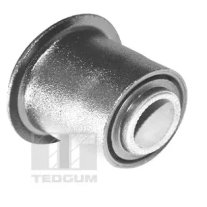 Wyprzedaż Łożyskowanie, wahacz TEDGUM 00301885