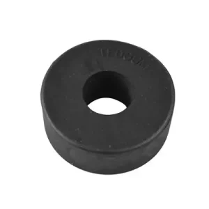 Łożyskowanie, wahacz TEDGUM 00302781 Kup online