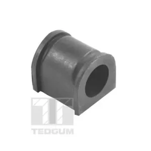 Zawieszenie, stabilizator TEDGUM 00302782 Dostępne od ręki