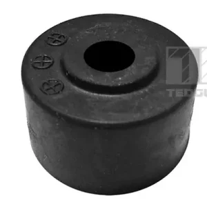 Łożysko, łącznik stabilizatora TEDGUM 00302784 Szybka dostawa