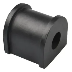 Zawieszenie, stabilizator TEDGUM 00303286 Promocja