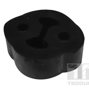 Uchwyt, system wydechowy TEDGUM 00305252 Oferta