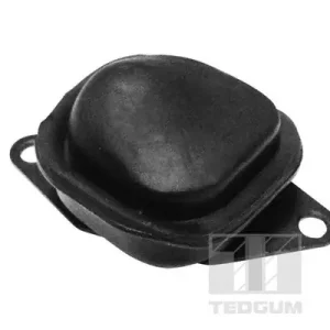 Wspornik, belka osi TEDGUM 00306238 Bestseller