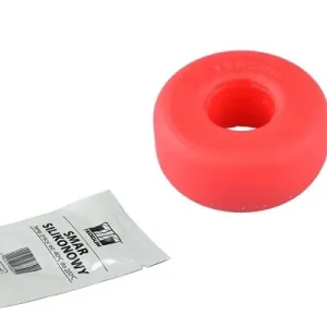 Łożyskowanie, wahacz TEDGUM 00306961 Kup online