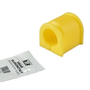 Zawieszenie, stabilizator TEDGUM 00307318 Super okazja