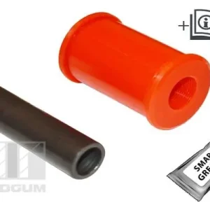 Łożyskowanie, wahacz TEDGUM 00307698 Ograniczona ilość