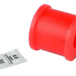 Wyjątkowa oferta Łożysko, łącznik stabilizatora TEDGUM 00307800