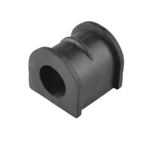 Taniej Zawieszenie, stabilizator TEDGUM 00308532