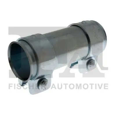 Łącznik rur, układ wydechowy FA1 004-940 Ostatnie sztuki