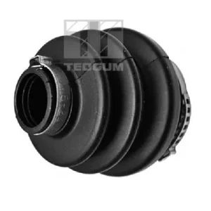 Zestaw osłon, wał napędowy TEDGUM_TD 00415829 Hit cenowy