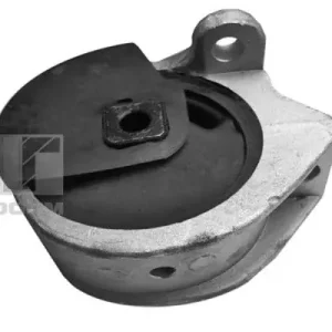 Darmowa dostawa Mocowanie, manualna skrzynia biegów TEDGUM_TD 00416329