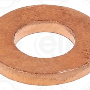 Pierścień uszczelniający, wtryskiwacz Common-Rail ELRING 006.990 Dodaj do koszyka