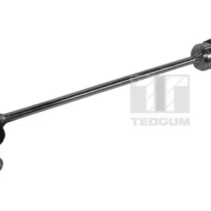 Drążek / wspornik, stabilizator TEDGUM 00604350 Premium