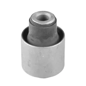 Łożyskowanie, wahacz TEDGUM_TD 00670161 Kup teraz