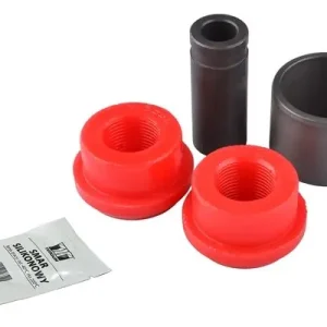Łożyskowanie, wahacz TEDGUM 00677748 Nowość