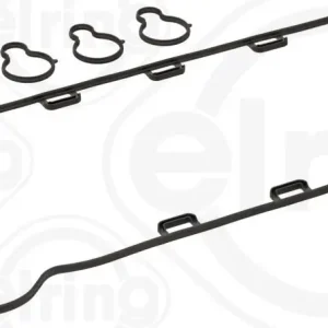 Tylko dziś Zestaw uszczelek, pokrywa głowicy cylindra ELRING 007.041