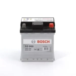 Akumulator BOSCH 0 092 S30 000 Ostatnia szansa