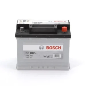 Akumulator BOSCH 0 092 S30 050 Dostępne od ręki