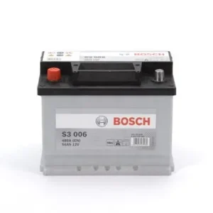 Akumulator BOSCH 0 092 S30 060 Niska cena