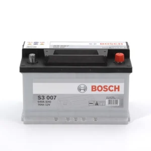 Kup online Akumulator BOSCH 0 092 S30 070