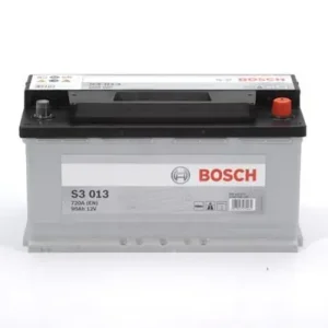 Akumulator BOSCH 0 092 S30 130 Promocja