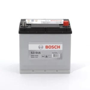 Akumulator BOSCH 0 092 S30 160 Zniżka