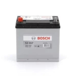 Akumulator BOSCH 0 092 S30 170 Oferta