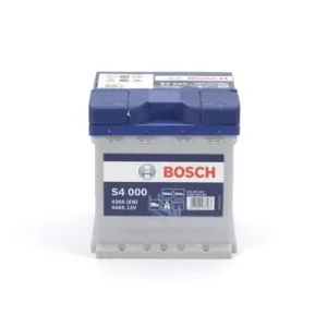 Akumulator BOSCH 0 092 S40 001 Ekspresowa dostawa