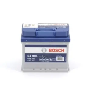 Akumulator BOSCH 0 092 S40 010 Rabat