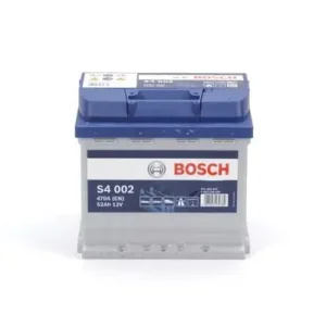 Akumulator BOSCH 0 092 S40 020 Wyjątkowa oferta