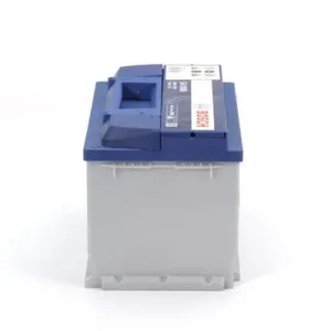 Premium Akumulator BOSCH 0 092 S40 080
