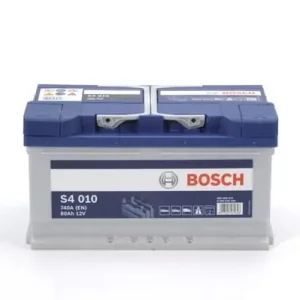 Akumulator BOSCH 0 092 S40 100 Wysoka jakość