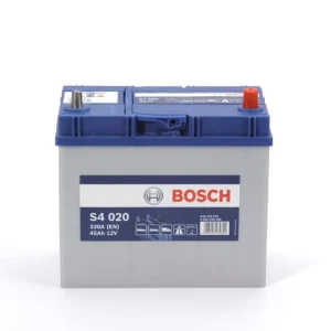 Akumulator BOSCH 0 092 S40 200 Super okazja