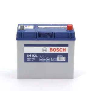 Akumulator BOSCH 0 092 S40 210 Szybka dostawa