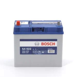 Akumulator BOSCH 0 092 S40 220 Najlepsza cena