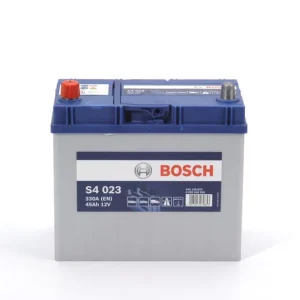 Akumulator BOSCH 0 092 S40 230 Obniżka ceny