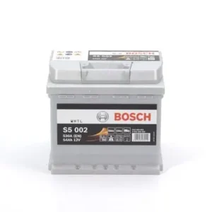 Akumulator BOSCH 0 092 S50 020 Tani