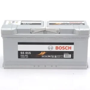 Akumulator BOSCH 0 092 S50 150 Ekspresowa dostawa