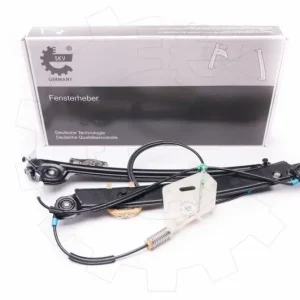 Oferta limitowana Podnośnik szyby ESEN SKV 00SKV091