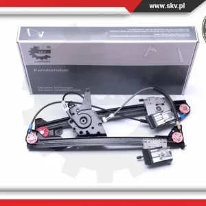 Niska cena Podnośnik szyby ESEN SKV 00SKV601