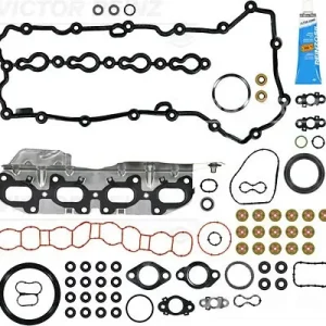Oferta Kompletny zestaw uszczelek, silnik VICTOR REINZ 01-10009-01