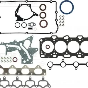 Kompletny zestaw uszczelek, silnik VICTOR REINZ 01-10038-01 Oferta limitowana