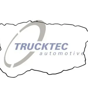 Uszczelka, miska olejowa TRUCKTEC AUTOMOTIVE 01.10.232 Promocja