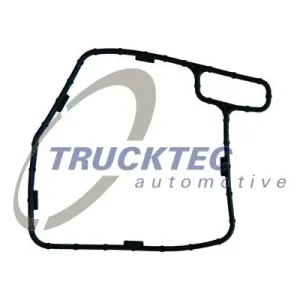 Taniej Uszczelka, pokrywa napędu rozrządu TRUCKTEC AUTOMOTIVE 01.10.236