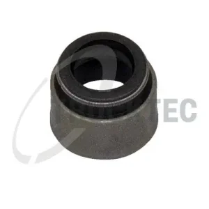 Uszczelniacz, trzonek zaworu TRUCKTEC AUTOMOTIVE 01.12.012 Hit cenowy