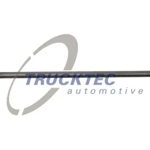 Popychacz TRUCKTEC AUTOMOTIVE 01.12.133 Wysoka jakość