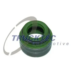 Uszczelniacz, trzonek zaworu TRUCKTEC AUTOMOTIVE 01.12.136 Wyjątkowa oferta