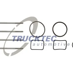 Zestaw naprawczy, pompowtryskiwacz (PDE) TRUCKTEC AUTOMOTIVE 01.13.002 Wyprzedaż