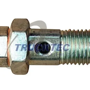 Zawór, zespół zasilający TRUCKTEC AUTOMOTIVE 01.13.043 Oferta czasowa