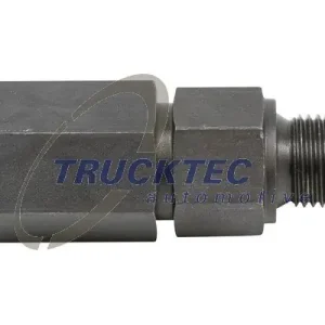 Zawór, układ wtryskowy TRUCKTEC AUTOMOTIVE 01.13.049 Okazja